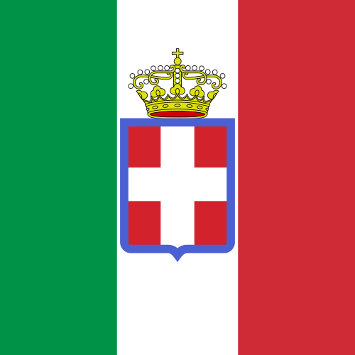 Regio Esercito